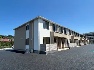 LIBERTEの画像