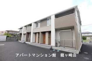 LIVERTEIIIの画像