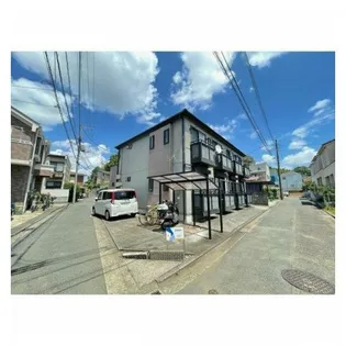ALCASANOの画像