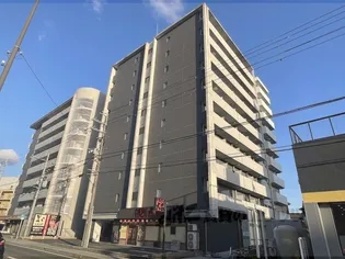 エンゼルプラザEAST1の画像