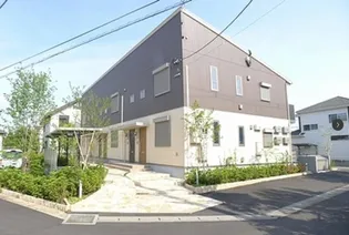 プレミアスの画像