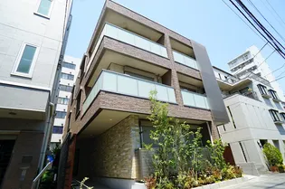 リベルテの画像