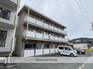 アビタシオン3の画像
