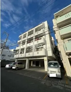 ハーバービューMOTOIの画像