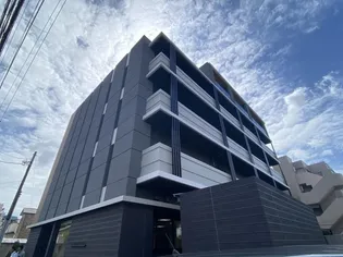 CASA DE ALIVIOの画像