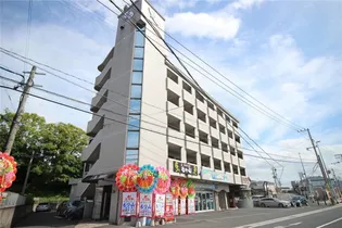 ラディア石田の画像