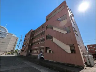 ダイアナポリス桜橋の画像