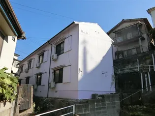DJDの画像