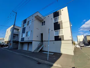 元町60の画像
