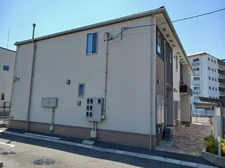 アステルの画像