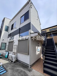 AZESTーRENT羽田Vの画像