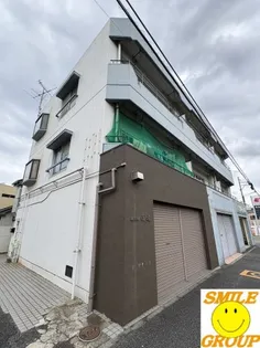 斉藤ビルの画像