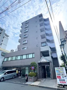 NOWA BUILD IIIの画像