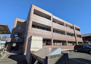 プロニティハイムの画像