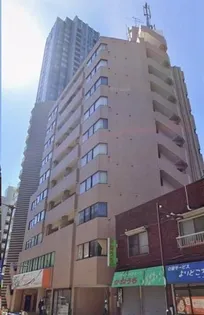 メインステージ東日本橋IIの画像