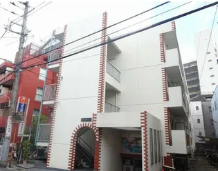 第7三井ビルの画像