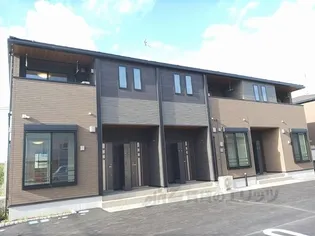 サニープレイス若宮Ⅰ番館の画像