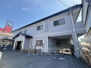 香里さくらハイツIの画像