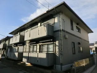 モダンタイムス Iの画像