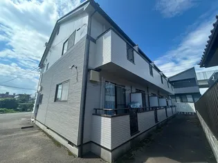 シャトル原町の画像