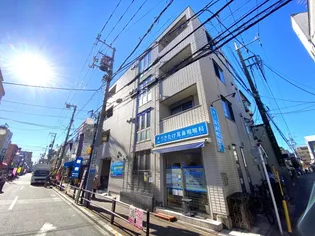 アドヴァンスKの画像