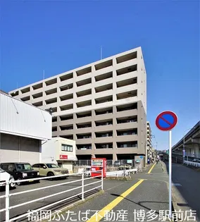 ウエスト フルハウスの画像