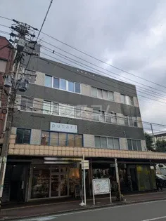 若葉第一ビルの画像