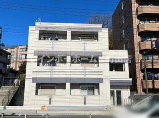 コート ブリィス長津田の画像