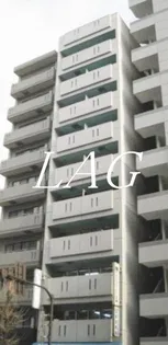 北條ビルの画像