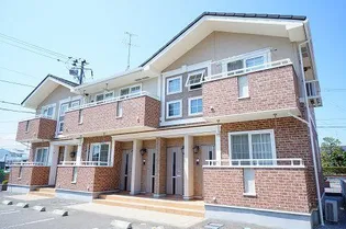 エスポワール KIIの画像