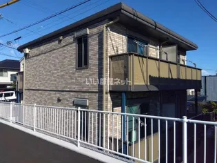 リバーフォレストの画像