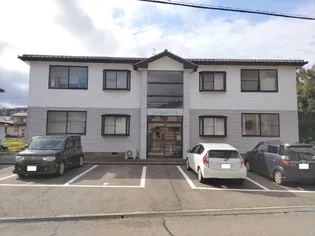 エクセレントY6の画像