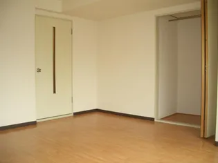 プレジール澄川【2階】のその他画像