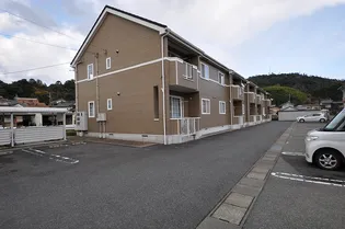 コンシアンスBの画像