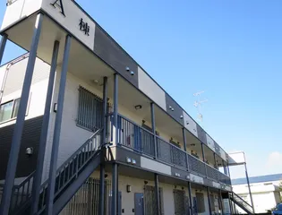 ストーリー紙漉の画像