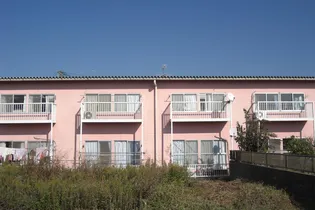 ユキハイツの画像