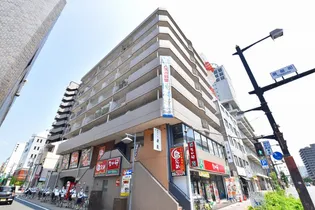 ロイヤルレジデンスの画像