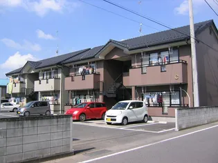 エクセルコートCDの画像