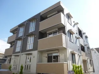 GRANSOLEILの画像