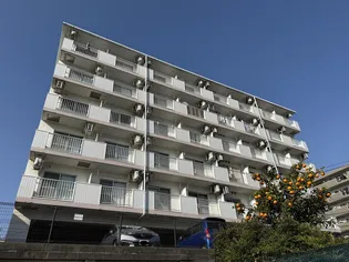 フローリッシュ秀の画像