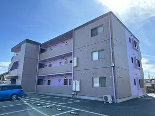 ル アニパニーの画像