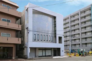 マロンハイム武蔵の画像