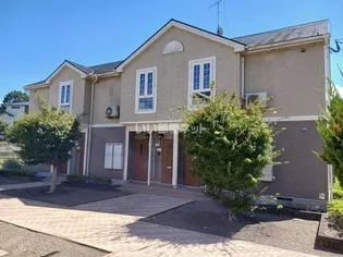 アドバンス銀河の森IIの画像