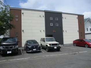 シャロムの画像