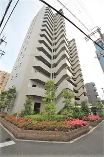 スプランディッド新大阪Ⅲの画像