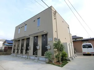 アトリオの画像