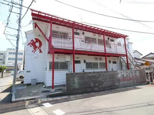 ホワイトベースの画像