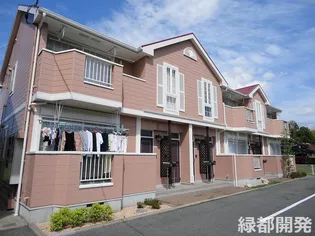 ステージ1 Bの画像