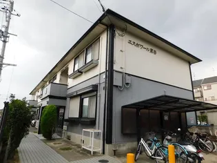 エスポワール東谷の画像