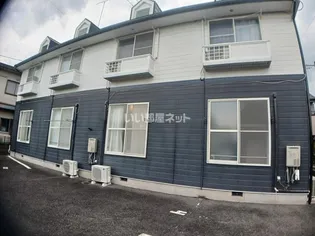 クイーンの画像